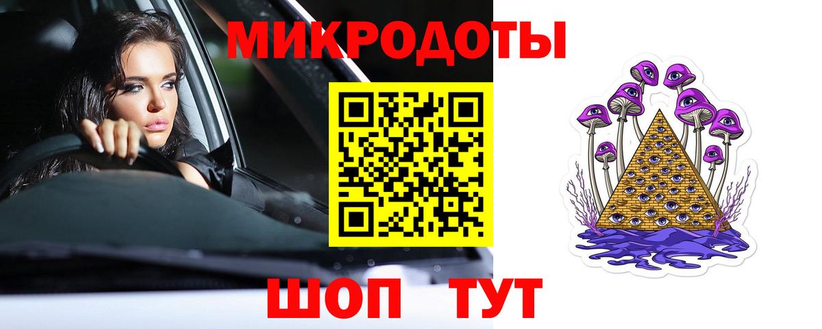 Галлюциногенные грибы Cubensis Гурьевск